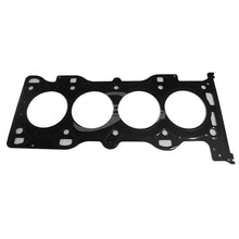 Load image into Gallery viewer, POKESS Auto Cylinder 6M8G6051AC LFK410271 Engine Cylinder Head Gasket for Ford Fusion 2.3/Mikes