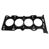 POKESS Auto Cylinder 6M8G6051AC LFK410271 Engine Cylinder Head Gasket for Ford Fusion 2.3/Mikes