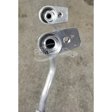 Load image into Gallery viewer, Hose AC Hose E1GH19E881AC E1GH19E881AB  E1GH19E881AA Car Air Conditioner Hose for Ford Edge 15- 2.0T