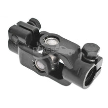 Load image into Gallery viewer, POKESS Steering Column Assembly 8L8Z3B676E 8L843F800AH Steering Column for Ford Kuga 2007-2012