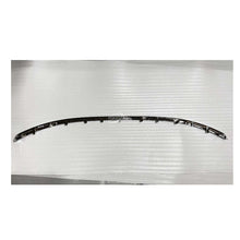 Load image into Gallery viewer, LC5Z17K945AA LC5B17A754AASMAS 5855760 Lower Front Bumper Grille Trim for Lincoln  Aviator 20