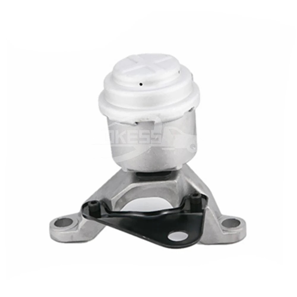 7G916F012FF 7G916F012FG 7G916F012FD 7G916F012FC 1445708 1523343 1537687 1844608 Engine Mounting for Ford Fusion 2.3