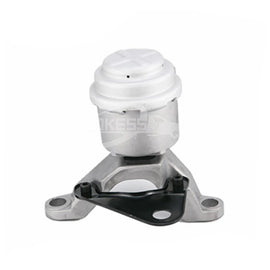 7G916F012FF 7G916F012FG 7G916F012FD 7G916F012FC 1445708 1523343 1537687 1844608 Engine Mounting for Ford Fusion 2.3