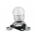 7G916F012FF 7G916F012FG 7G916F012FD 7G916F012FC 1445708 1523343 1537687 1844608 Engine Mounting for Ford Fusion 2.3
