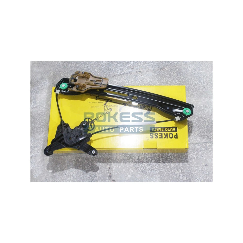 DS73F27009AG DS73F27009AH DS73F27009AF DS7Z5427009A HS7Z5427009A HS73F27009AB Rear Left Window Regulator Bracket for Mondeo