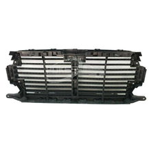 Load image into Gallery viewer, POKESS Intake Covers JL3Z8475D JL348475AE Upper Air Intake Cover for Ford F-150 2018-