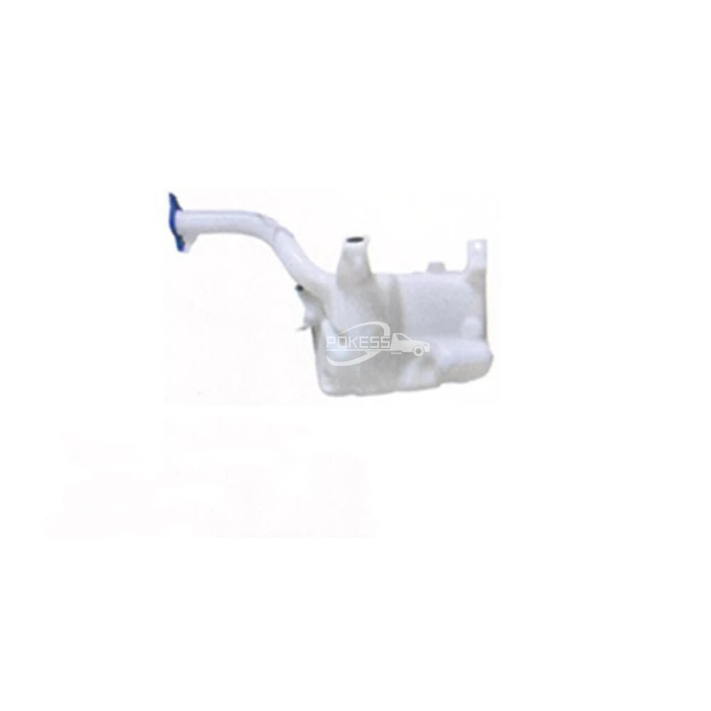 DP5Z17618A DP5317618AD Coolant tank for  MKZ Mondeo Fusion CC7 2013-
