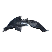 Load image into Gallery viewer, Fender Liners Right M5M5916114AB 5M5116114AA 5M5116114AB LQ-FKS-057R Right Fender Liner for Ford Focus 05-13