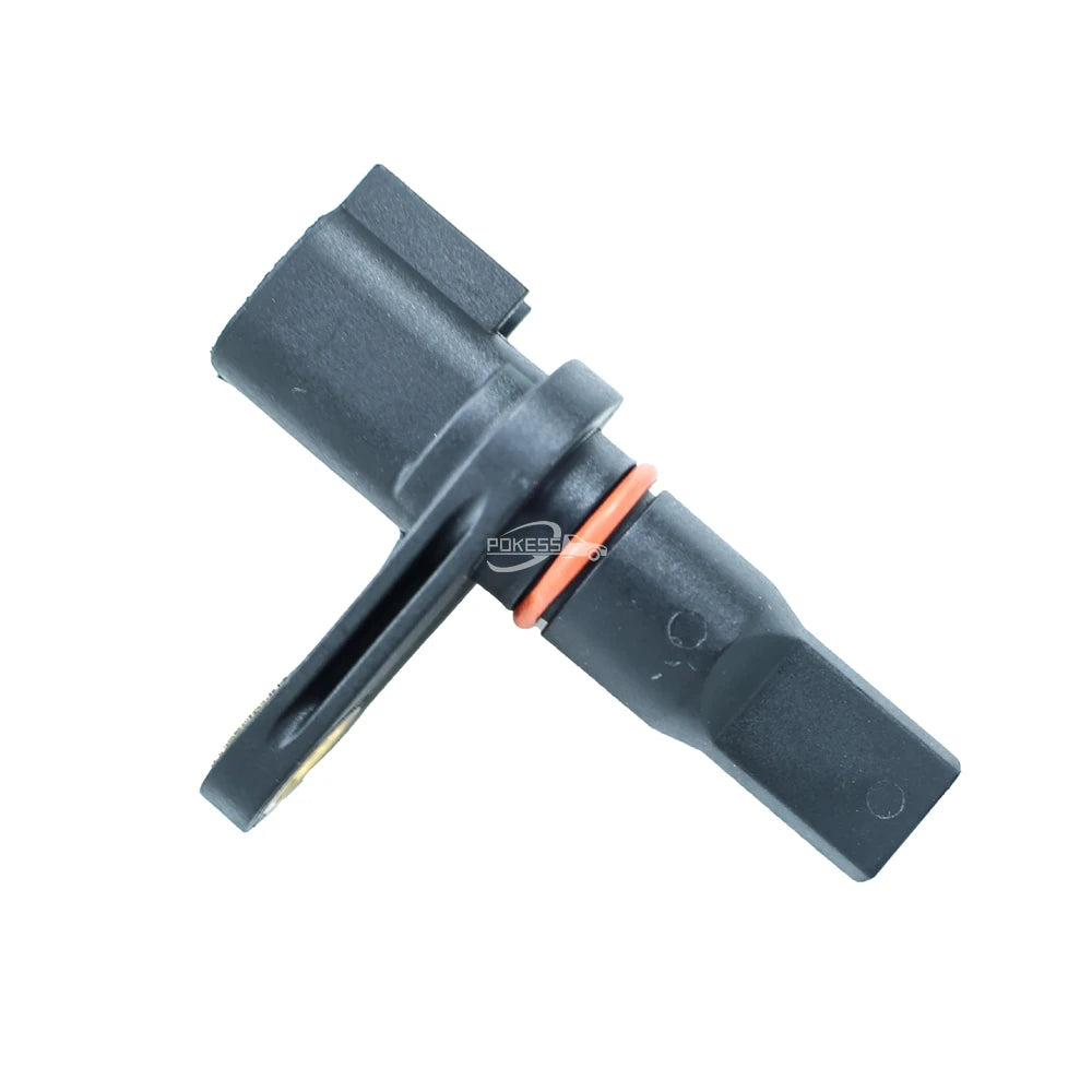 AE8P7H103AA AE8Z7H103A Vehicle Speed Sensor (output) for Ford Focus 12  EcoSport   Fiesta 13 DPS6