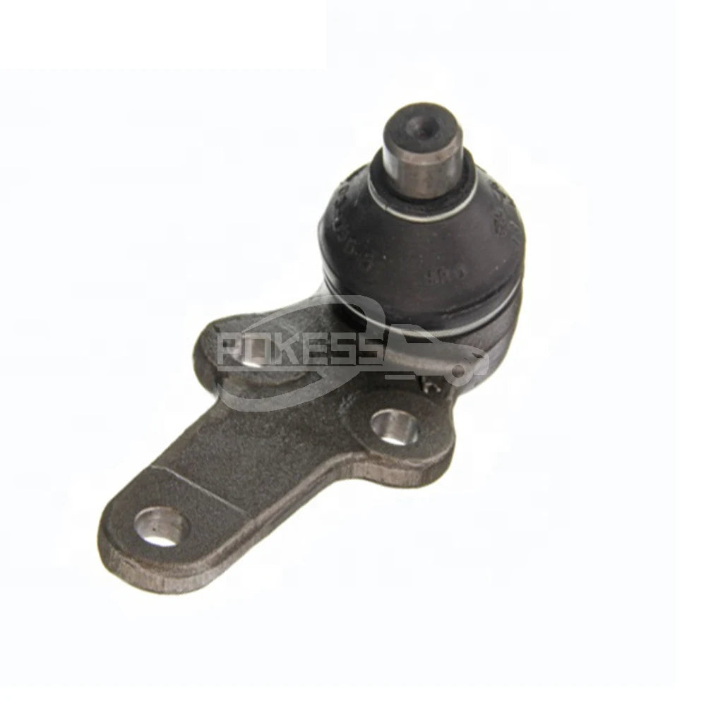Ball Joint Suspension Parts ME98AG3395AA 1679401 Lower Control Ball Joint for Ford Focus 1998-2004