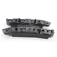 Load image into Gallery viewer, BM5117D958AE LQ-FKS-271R Small Right Front Bumper Bracket for Ford Focus 12/15