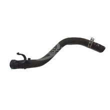 Load image into Gallery viewer, POKESS Water Heater Inlet Pipe D4B118K579AA Heater Water Pipe for Ford Ecosport 1.0T