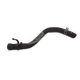 POKESS Water Heater Inlet Pipe D4B118K579AA Heater Water Pipe for Ford Ecosport 1.0T
