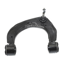 Load image into Gallery viewer, Upper Suspension Control Arm JB3C-3091-B1A Left Upper Control Arm for Ford Ranger 2018-