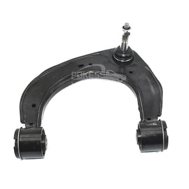 Upper Suspension Control Arm JB3C-3091-B1A Left Upper Control Arm for Ford Ranger 2018-