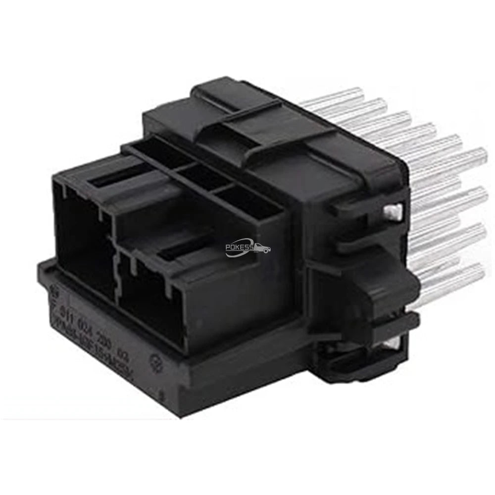 15141283 84178783 13598134 F011500125   F011500017  Blower Motor Resistor  for Silverado Suburban Tahoe Cruze Captiva Sport