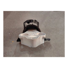 Load image into Gallery viewer, 1001310-SR02 Left Engine Mount Assembly for AITO M7