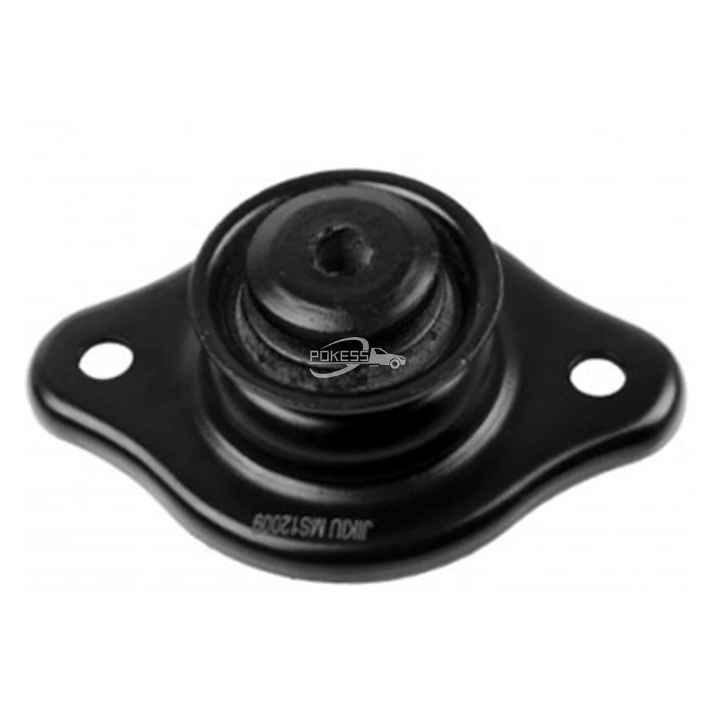 96456713 905981 9070349 Rear Strut Mount for Chevrolet Malibu Lova  Spark/Lechi Trax Tracker