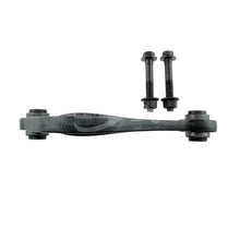 Load image into Gallery viewer, 7T4Z5500A ZS-2024 7T435500AA K642097 Rear Control Arm for Ford Edge 07-09/MKX 07-10