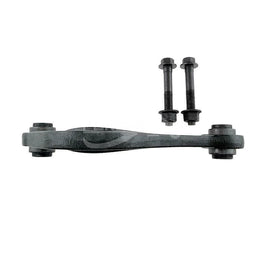 7T4Z5500A ZS-2024 7T435500AA K642097 Rear Control Arm for Ford Edge 07-09/MKX 07-10