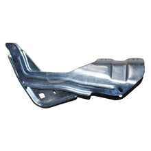 Load image into Gallery viewer, Truck Hood Hinges FT4BR16800AC FT4BR16800AB Front Bonnet Hinged Right Hood Hinge for Ford New Edge