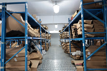 Load image into Gallery viewer, G3G38A080BE G3GZ8A080A DG938101AA Expansion Tank for Ford Taurus 2.0