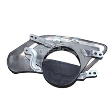 Load image into Gallery viewer, POKESS Tail Pipe Exhaust FK7B17G771BA Left Exhaust Tail Pipe for Ford Edge 2015