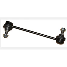 Load image into Gallery viewer, for Ford Car Suspension Parts Bar Link Stabilizer AB31-3053-CA  Front Left Stabilizer Links for Ford Range Ranger 2012