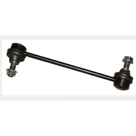 for Ford Car Suspension Parts Bar Link Stabilizer AB31-3053-CA  Front Left Stabilizer Links for Ford Range Ranger 2012