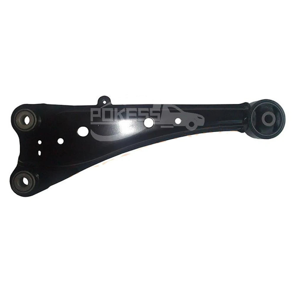 RAV4 Accessories 48760-42010 48780-42010 Rear Suspension Left & Right Control Arm for Toyota RAV4