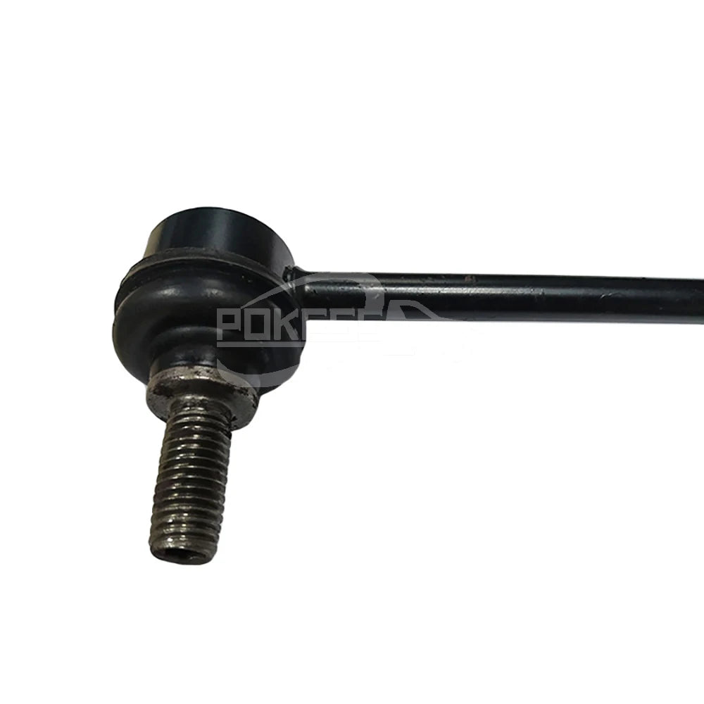 AB313053CA UC7C34170 1732874 EB3C3053BA PA27 Stabilizer Bar Link for Ford Ranger 2012