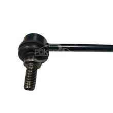 Load image into Gallery viewer, AB313053CA UC7C34170 1732874 EB3C3053BA PA27 Stabilizer Bar Link for Ford Ranger 2012
