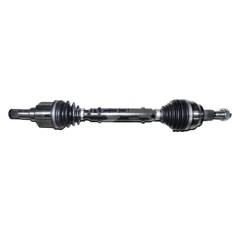 BV613B437KC BV613B437KA BV613B437KB FD-8-791 Front Drive Shaft Axle for Ford Focus 2012 2.0
