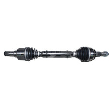 Load image into Gallery viewer, BV613B437KC BV613B437KA BV613B437KB FD-8-791 Front Drive Shaft Axle for Ford Focus 2012 2.0