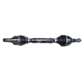 BV613B437KC BV613B437KA BV613B437KB FD-8-791 Front Drive Shaft Axle for Ford Focus 2012 2.0