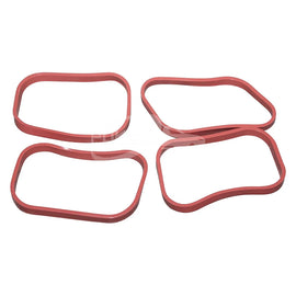 AG9G9441BA LR024991 C2Z21974 Intake Manifold Gasket for Ford Fusion /New Mondeo 2.0MT