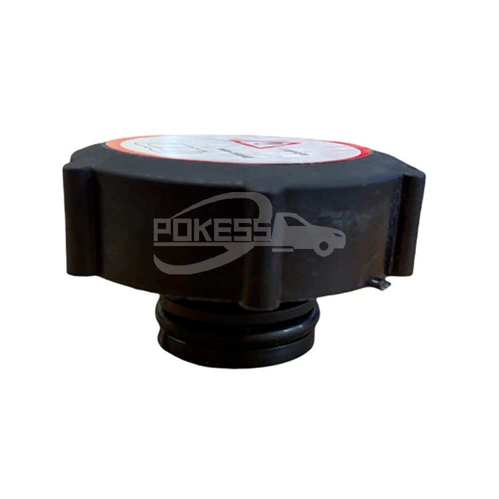 98BB8100AA 98BB8100AB 98BB8100AC YL848100AA SD-D035 Expansion Tank Cover for Ford Mondeo/Kuga 05