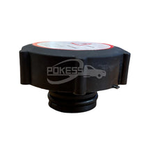Load image into Gallery viewer, 98BB8100AA 98BB8100AB 98BB8100AC YL848100AA SD-D035 Expansion Tank Cover for Ford Mondeo/Kuga 05