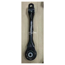 Load image into Gallery viewer, 1044427-00-E Rear Upper Control Arm for Tesla