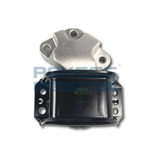 Load image into Gallery viewer, High Quality Parts 1807.X2 Engine Mount for PEUGEOT