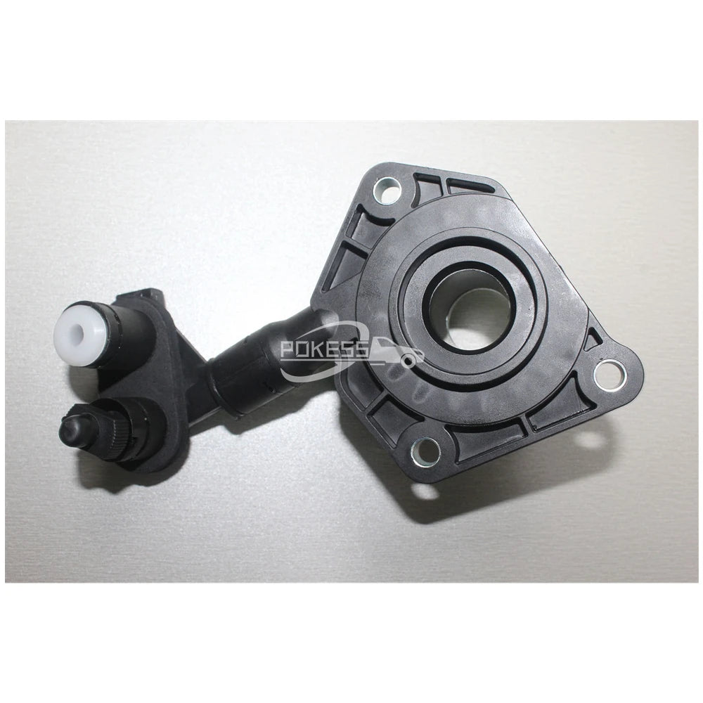 510013011 7G917A564AB 3M517A564AG 510013010 1830995 Clutch Slave Cylinder for  Ford Focus  Focus 2012 Focus 2015 1.6 Escort