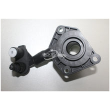 Load image into Gallery viewer, 510013011 7G917A564AB 3M517A564AG 510013010 1830995 Clutch Slave Cylinder for  Ford Focus  Focus 2012 Focus 2015 1.6 Escort