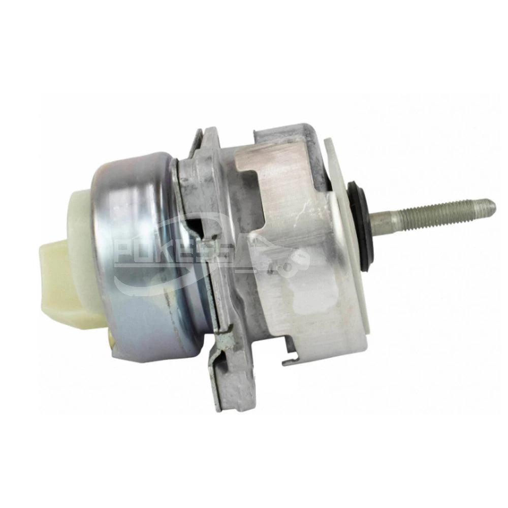 Power Transmission Parts FR3Z6038G FR3C6038AE FR3Z6038B FR3C6038AD 1901931 Right Engine Mount Transmission for Ford Mustang 15