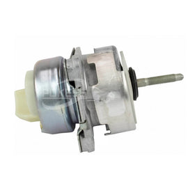 Power Transmission Parts FR3Z6038G FR3C6038AE FR3Z6038B FR3C6038AD 1901931 Right Engine Mount Transmission for Ford Mustang 15