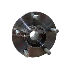 Load image into Gallery viewer, BV611104APA 1713003 1820754 Front Wheel Hub Bearing for Ford Focus 2012/2015