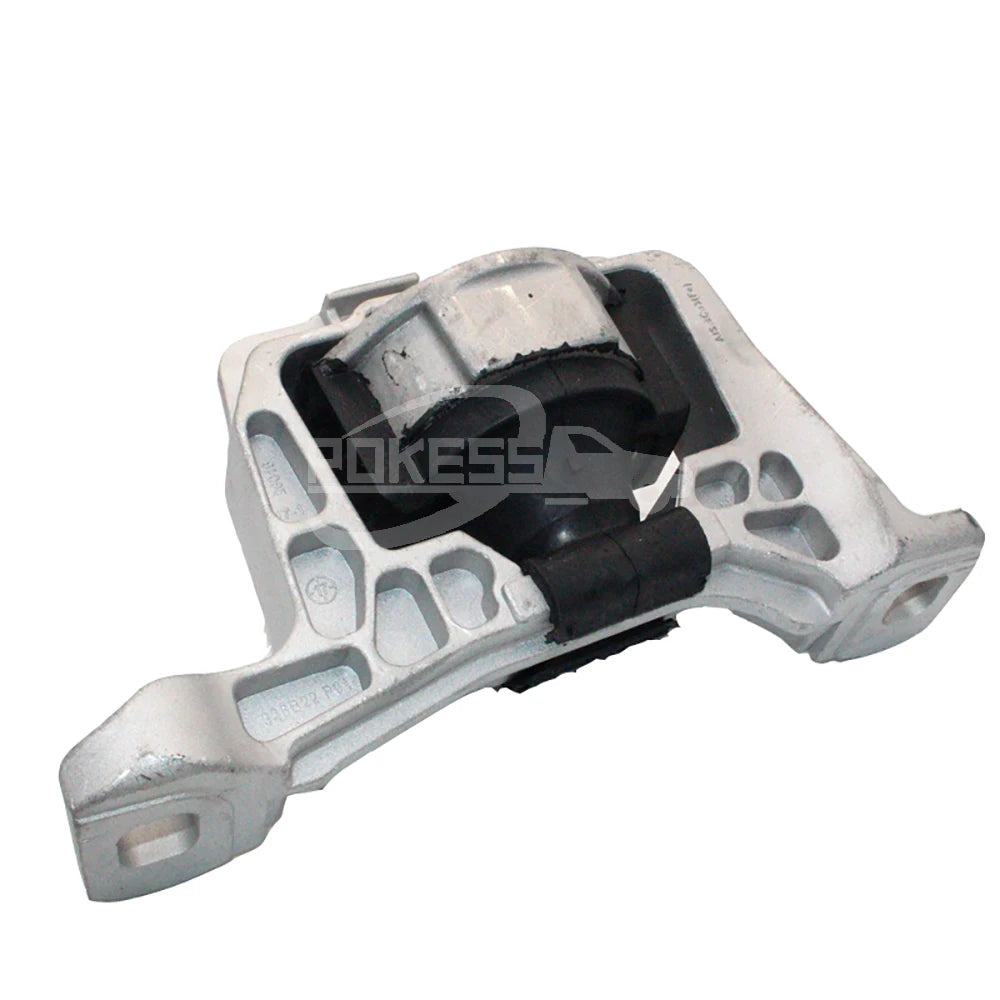 3M516F012AF AV616F012AB AV616F012AA 3M516F012AG 3M516F012AA 3M516F012AH Engine Mounting for Ford Focus 1.8/Focus 12 2.0