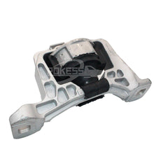 Load image into Gallery viewer, 3M516F012AF AV616F012AB AV616F012AA 3M516F012AG 3M516F012AA 3M516F012AH Engine Mounting for Ford Focus 1.8/Focus 12 2.0