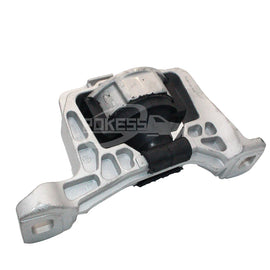 3M516F012AF AV616F012AB AV616F012AA 3M516F012AG 3M516F012AA 3M516F012AH Engine Mounting for Ford Focus 1.8/Focus 12 2.0