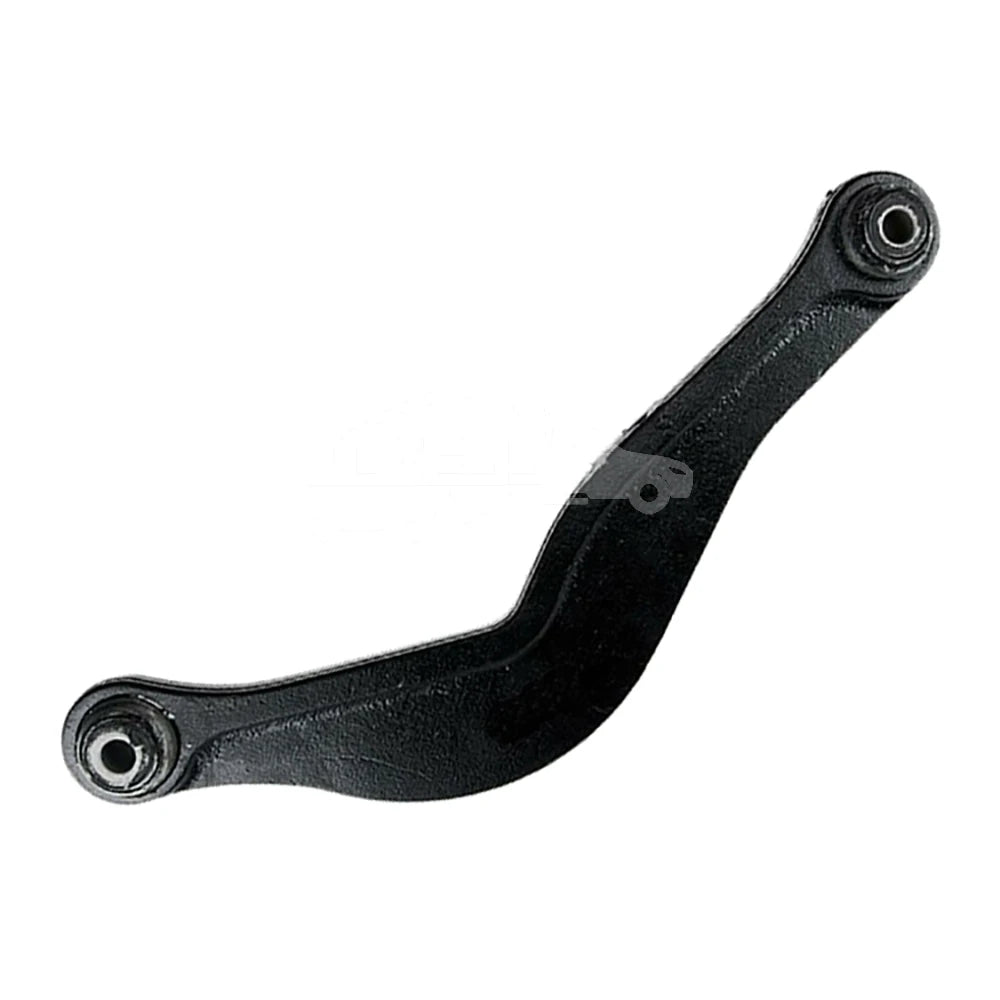 6G915500BAA DG915500AA 6G915500AAC 1457609 1387629 Rear Control Arm for Ford Fusion 08-12/Mikes 08