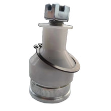 Load image into Gallery viewer, factory outlet high quality upper hanging ball head OEM UC2R34540A for ford ranger 2012